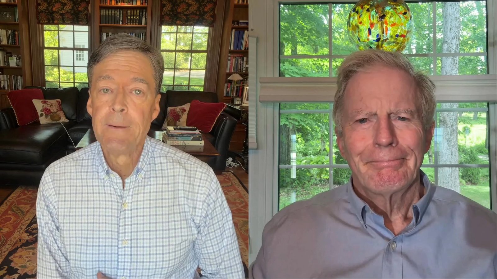 The GOP Is Now ‘An Extremist Movement,’ Says Ex-Republican Strategist