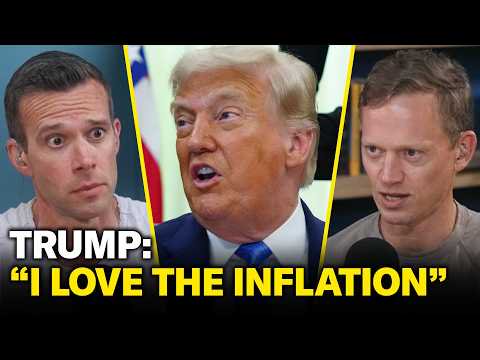 Trump LOSES IT After Fox News Delivers DEVASTATING Report