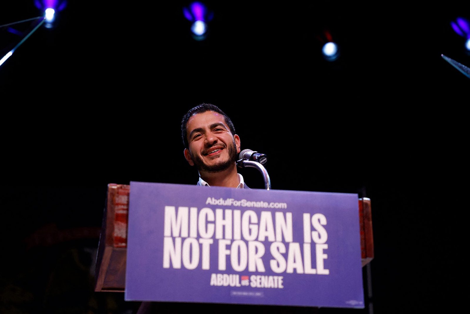 Will This Be AIPAC’s Biggest Defeat – Ever?