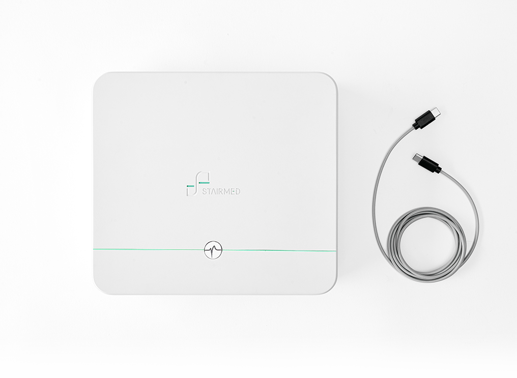 China advances brain implant technology