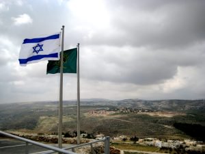 Israel Just Started Legalizing Its Annexation of the West Bank. Here’s What That Means.