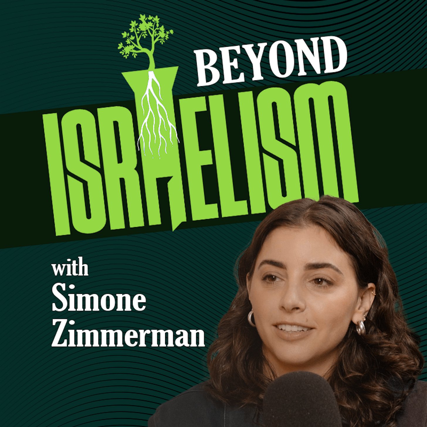 Introducing 'Beyond Israelism', a New Series on Zionism, Jewish Identity, and Palestinian Freedom