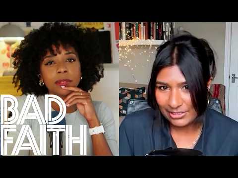 How The Green Party GAINED Power in the UK (w/ Ash Sarkar)