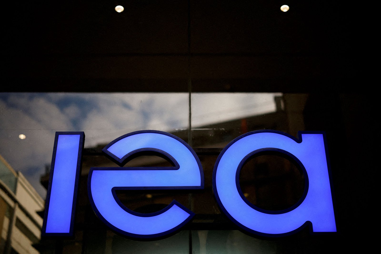 Former IEA chief says world faces a ‘third oil shock’ despite US-Iran deal