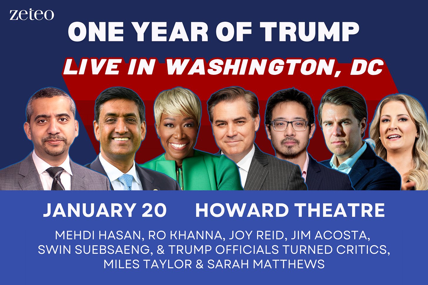 Meet the Man Making War Popular Again