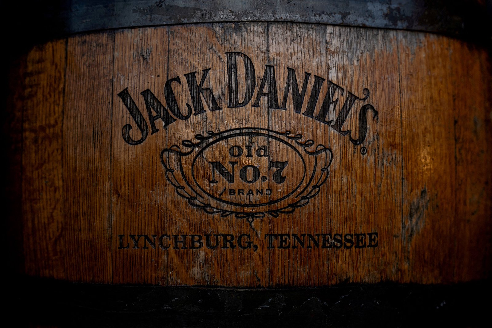 Brown-Forman, Pernod deal collapsed over family pride, not price