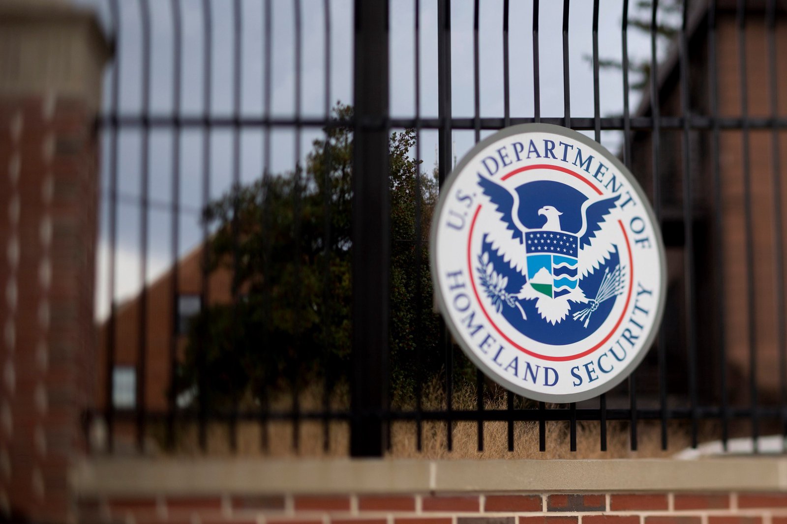 El DHS planea una “guerra frontal” contra los estafadores de inmigración mientras las denuncias por fraude de duplican
