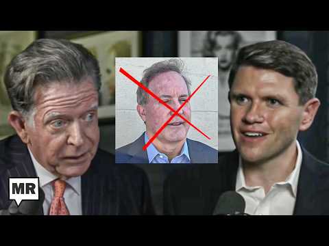 Ken Paxton's Own Lawyer Endorses Talarico!