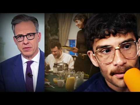 this is just racism...