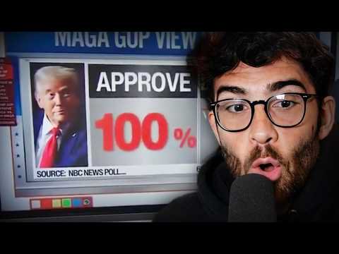 THIS IS A CULT!