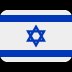 Smiling Over Death: Netanyahu Flaunts ‘Kill List’ as Huckabee Laughs Along