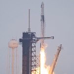 Google Throwing an Extra Billion Dollars a Month at SpaceX to Feed Its AI Addiction
