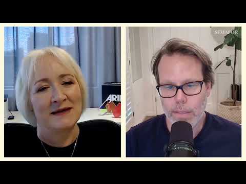 Inside Australia’s Experiment On The Future Of AI Copyright Laws