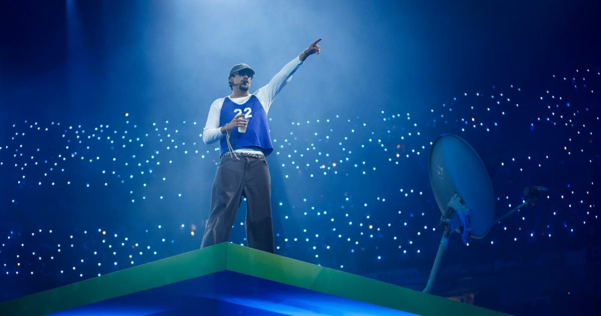 ICE Will Be “All Over” the Super Bowl