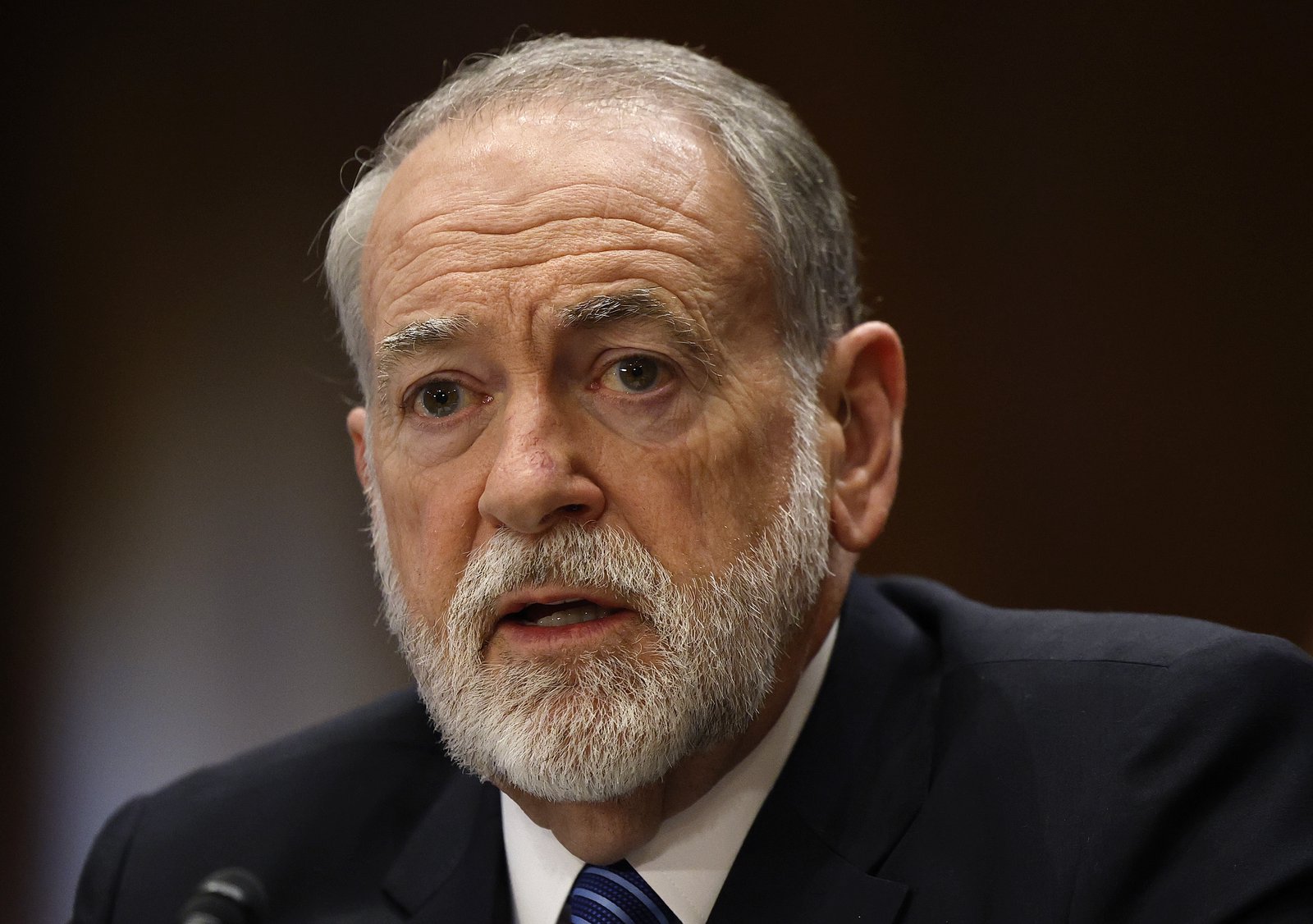 The Top 11 Lies That Mike Huckabee Told Tucker Carlson About Israel and Palestine