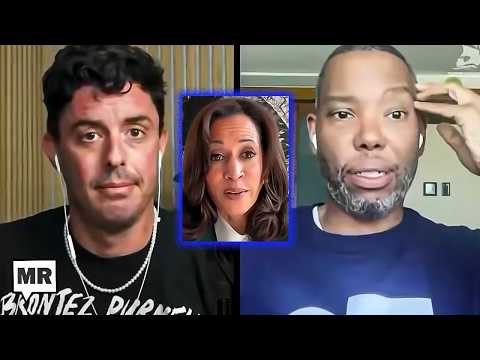 The Reality That Corporate Dems Refuse To Face