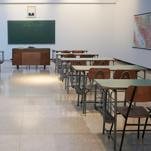No Student Should Wake up Wondering If They’ll Have to Kill a School Shooter Today