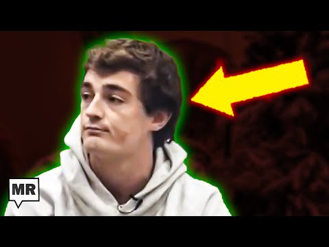 Jurnalism For Dummies