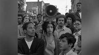 Denise Oliver-Vélez, Pioneering Young Lord & Black Panther, Dies at 78