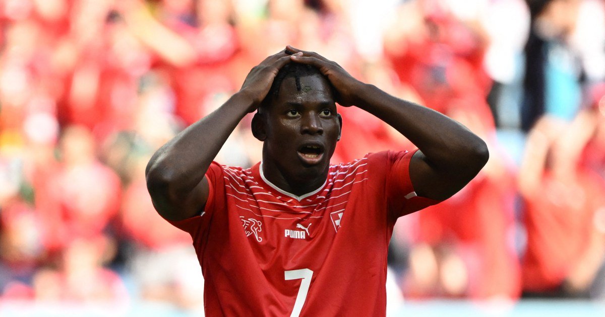 “We Are Being Made to Look Like Fools”: How Trump Is Weaponizing World Cup Visas