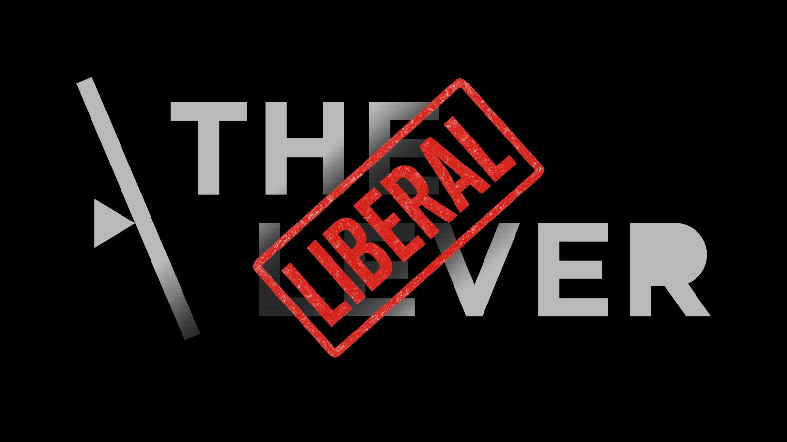  Reporting Reality? That’s Partisan Now 