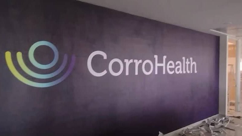 Protests erupt after US pharma company fires 900 employees in India’s Keralam state