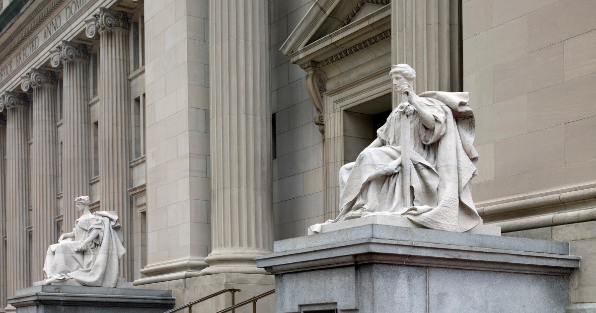 A Federal Judge Nominee Said Disabled People Shouldn’t Be Wed. In Fact, Many Can’t.
