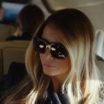 Paul Thomas Anderson and Jonny Greenwood want Phantom Thread track removed from Melania