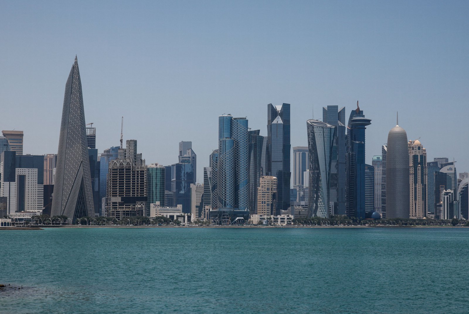 Gulf startups are staying private for longer
