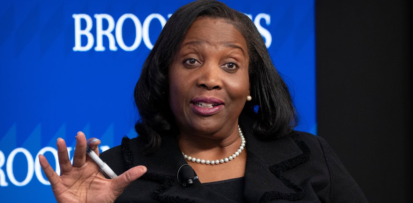 Federal Reserve independence secures an important, but not final, victory at US Supreme Court