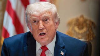 "Fraud on the Court": Even as DOJ Drops $1.8B Settlement Fund, Judge Reopens Case over Collusion