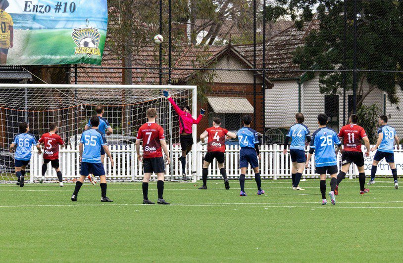 The Best Ways Local Sports Teams Can Raise More Money Without Raising