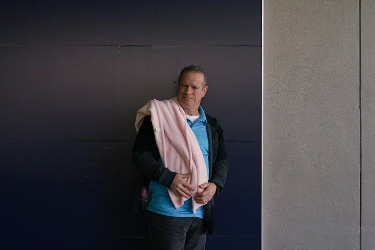 Trump ha detenido a padres de más de 11,000 niños ciudadanos estadounidenses