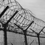 Irish Man in ICE Detention for Five Months Claims Agents Forged His Signature on Documents