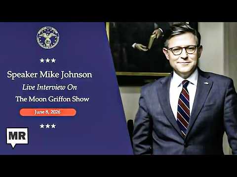 Republican's Fake Phone Call To Avoid Reporter Backfires Big Time