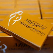 Trump Administration Officially Going After the Abortion Pill