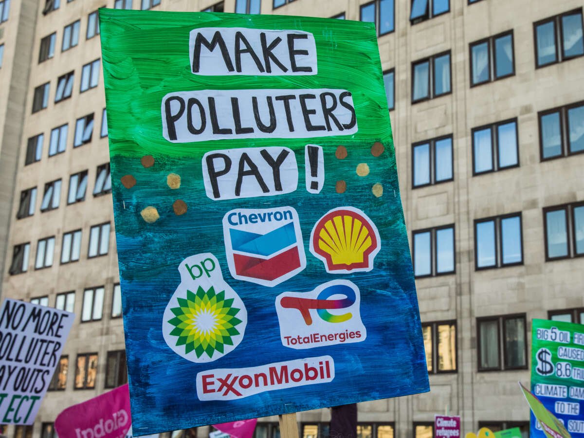 Juliana Leon Died in a Climate-Linked Heat Wave. Her Daughter Is Suing Big Oil.