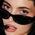 New BFF Alert! Kylie Jenner and Mark Zuckerberg