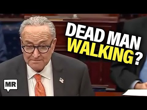 This Is Just Embarrassing