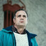 Mark Ruffalo says peers didn't speak out about WBD-Paramount merger out of blacklisting fears