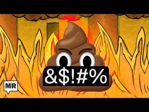 How To Fight Enshitification