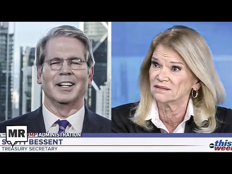 Trump's Pissed Off Farmers Are Going To Hate This...