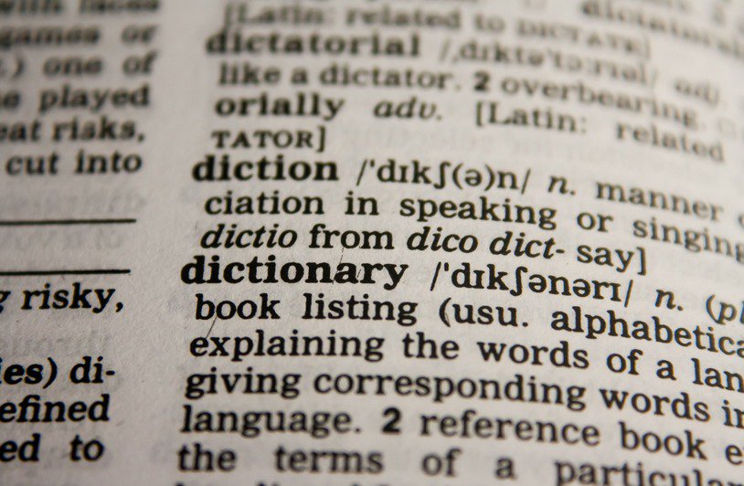 How Translation Companies Support Customers