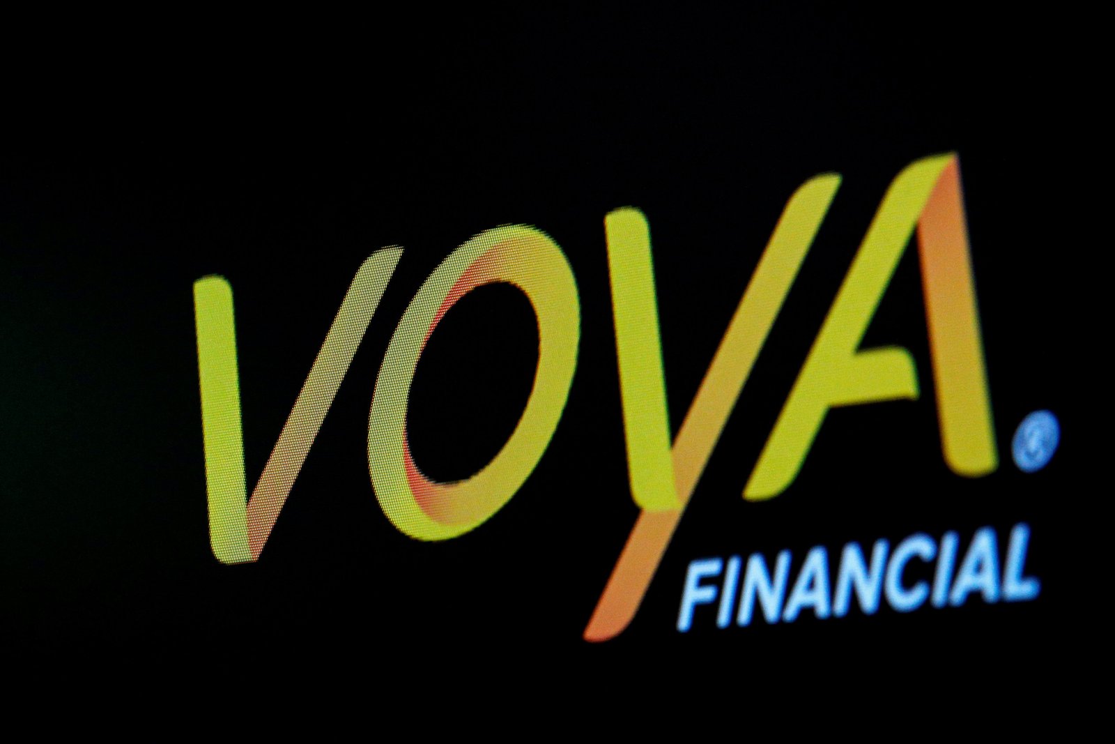 Retirement giant Voya Financial fields ongoing takeover interest