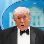 Pranksters Successfully Trick DuckDuckGo's AI Into Telling People Trump Died of Rabies