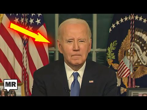 He Failed And We're Paying For It