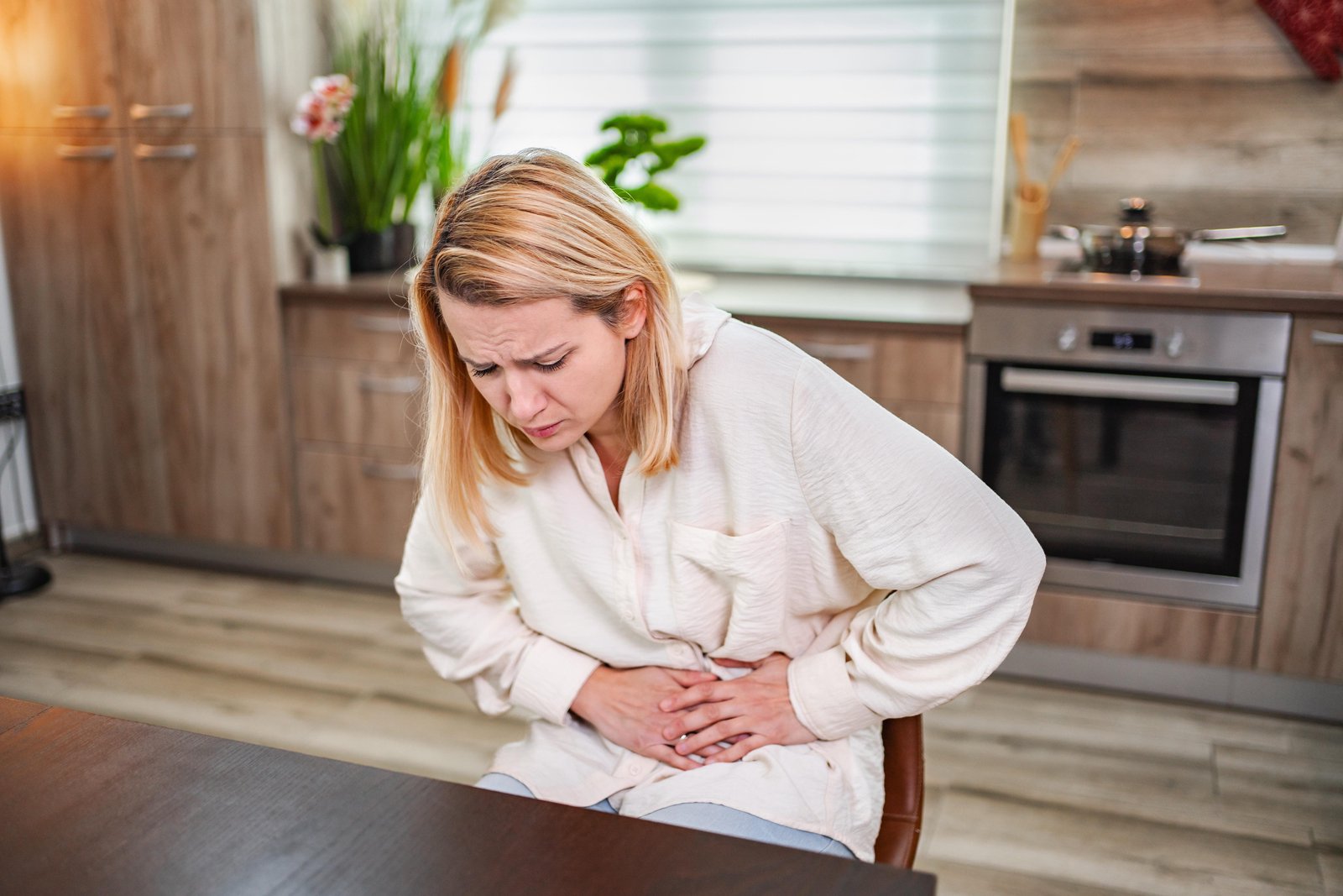 ‘Explosive Diarrhea’ Outbreak: What You Need to Know 