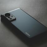 When They're Not Applying Banned Chokeholds, ICE Agents Are Apparently Stealing and Selling Citizens' Phones