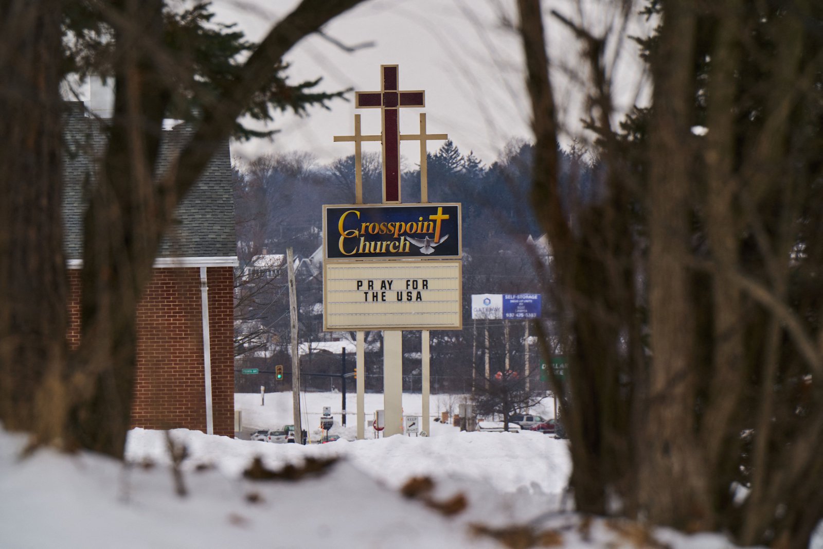 Fewer Americans think they’ll live quality lives, poll finds