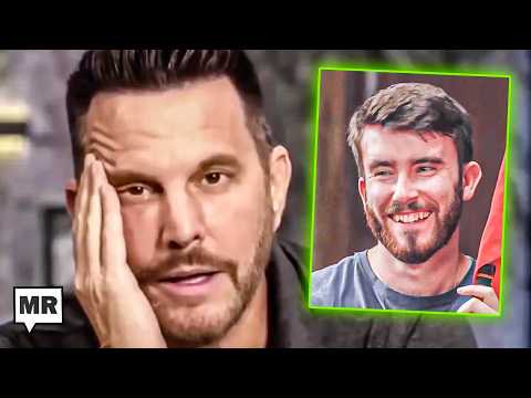 Is Dave Rubin The Internet's Dumbest Man?